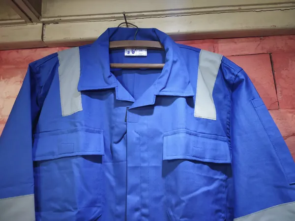 Royal_Blue_Flame_Retardant_Coveralls