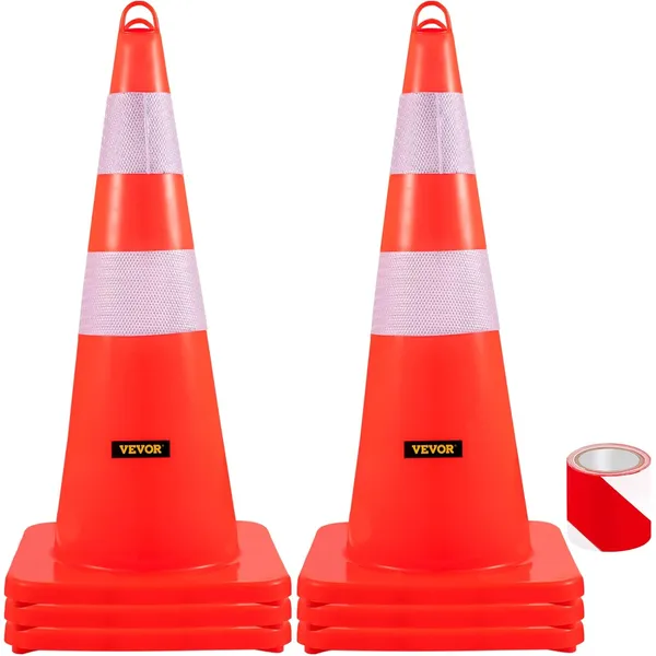 Traffic_Safety_Cones_(Orange)
