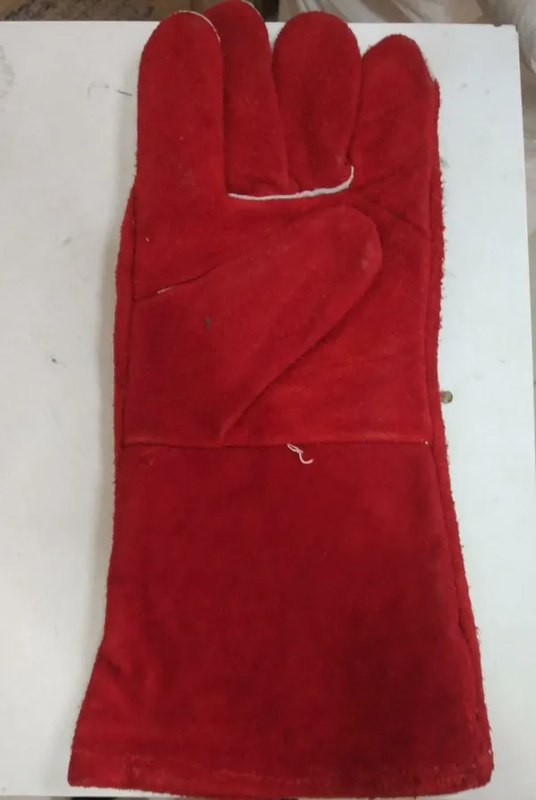 Leather_Gloves_(Red_-_Free_Size)