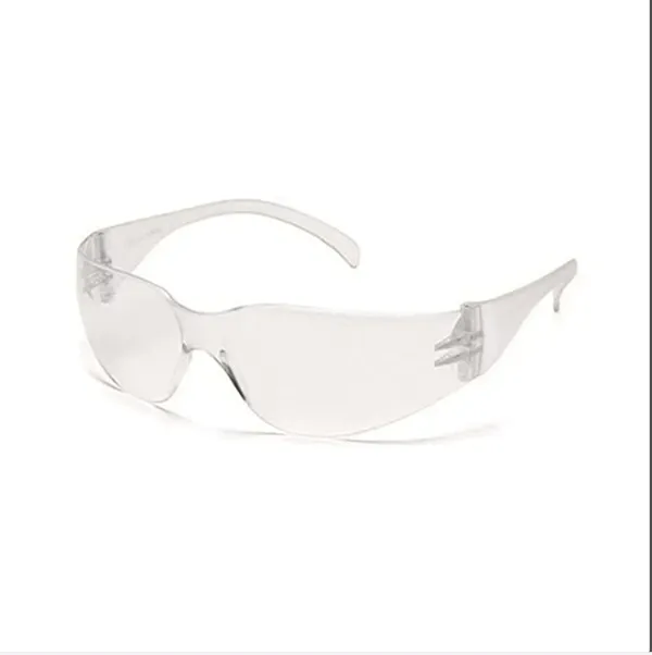 Safety_Goggles,_Clear,_White_Safety_Glasses,_Uv_Protected_Sunglasses
