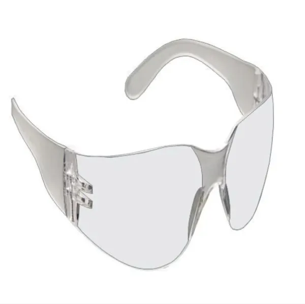Safety_Goggles,_Clear,_White_Safety_Glasses,_Uv_Protected_Sunglasses