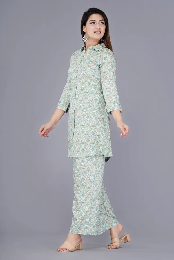 MintMarie_Tunic_Palazzos_Co-ords_Set_()