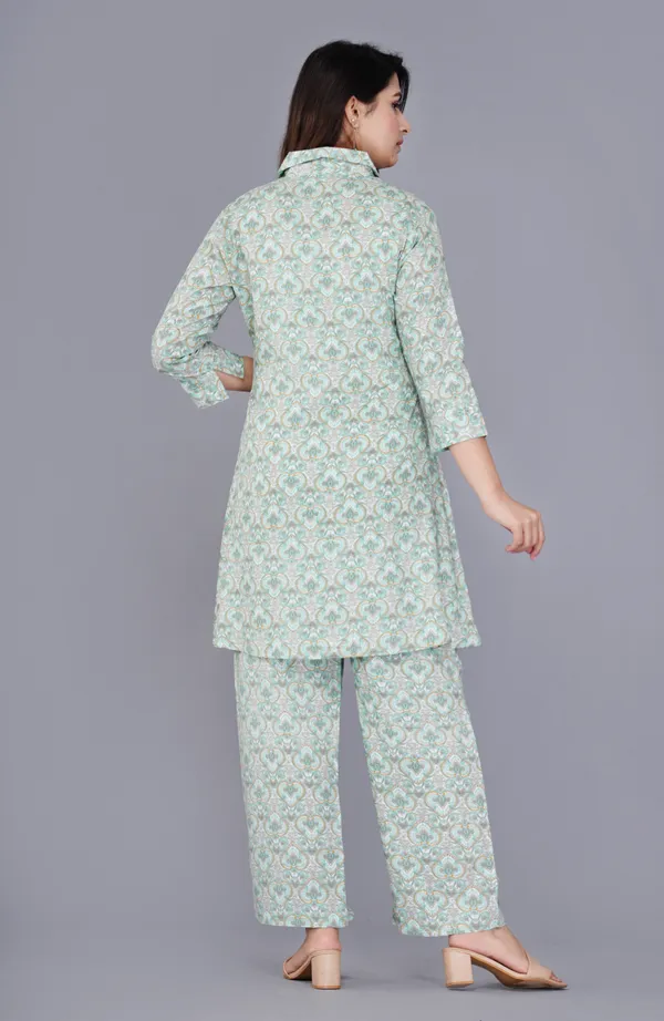 MintMarie_Tunic_Palazzos_Co-ords_Set_()