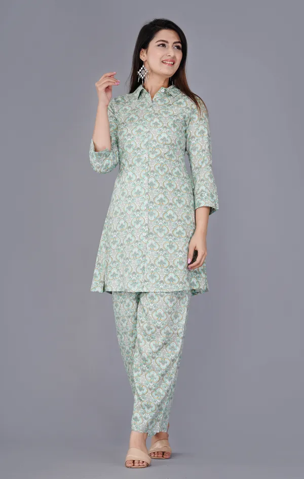 MintMarie_Tunic_Palazzos_Co-ords_Set_()