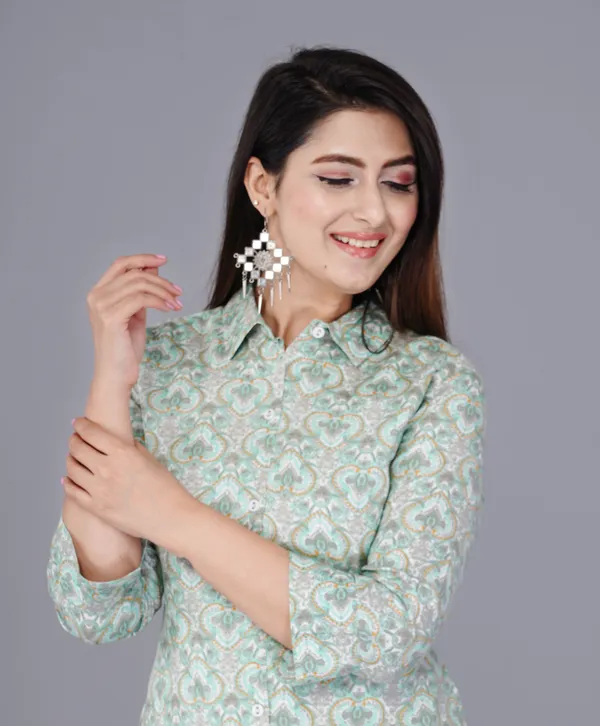 MintMarie_Tunic_Palazzos_Co-ords_Set_()