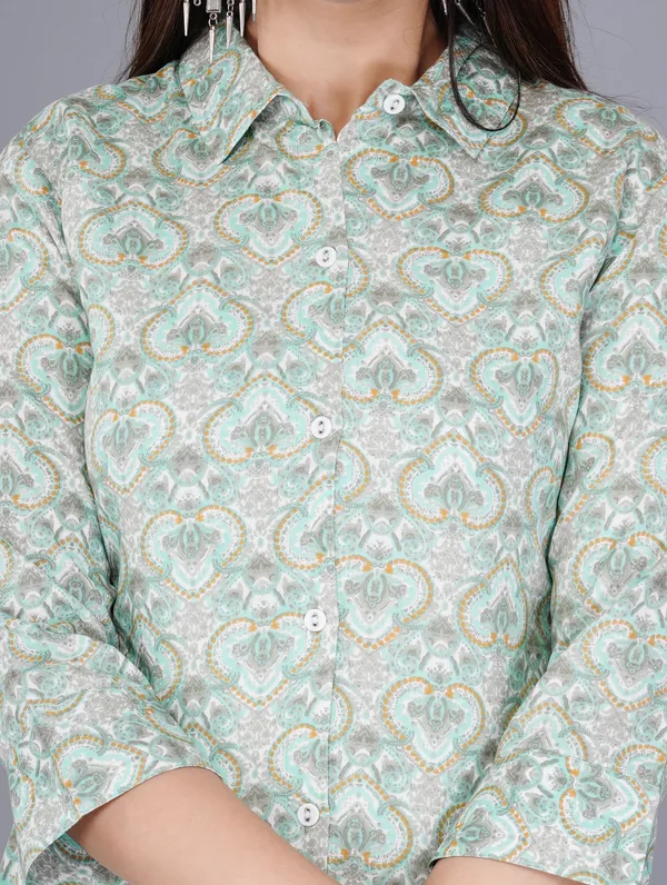 MintMarie_Tunic_Palazzos_Co-ords_Set_()