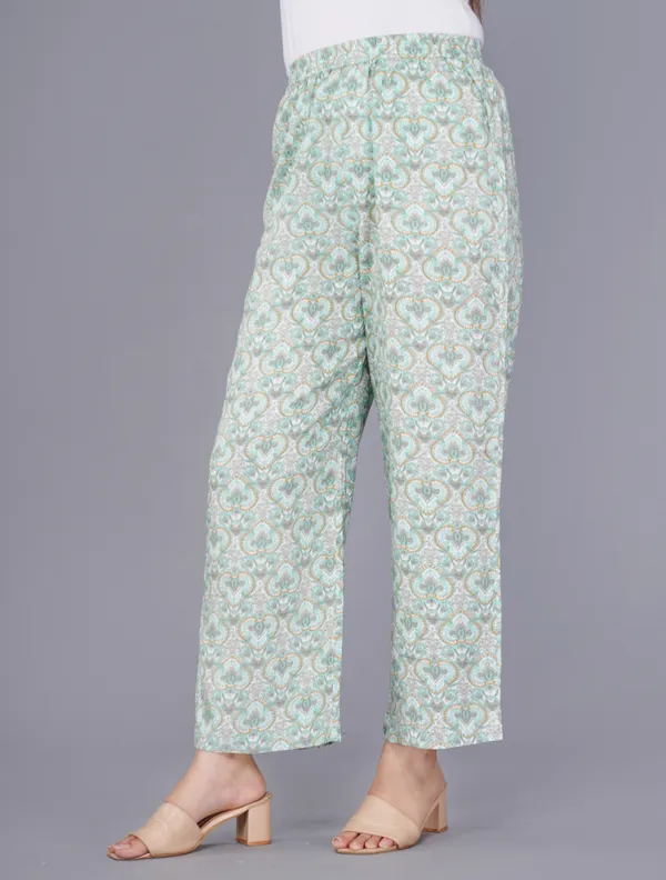 MintMarie_Tunic_Palazzos_Co-ords_Set_()