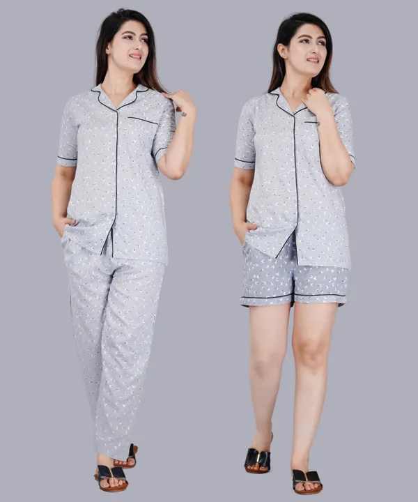 https://cdn-image.blitzshopdeck.in/ShopdeckCatalogue/tr:f-webp,w-600,fo-auto/64e09dcc03c6b50012d8218f/media/MintMarie-2_1693838328200_zk7fbvm2wviy0bg.jpg