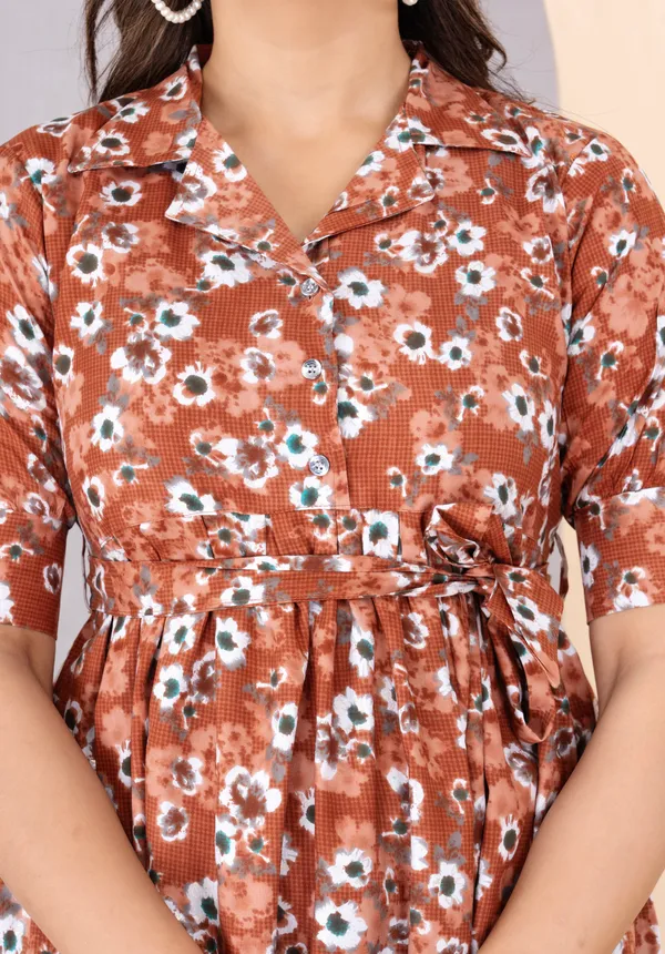 Rayon_Printed_co-ord_set