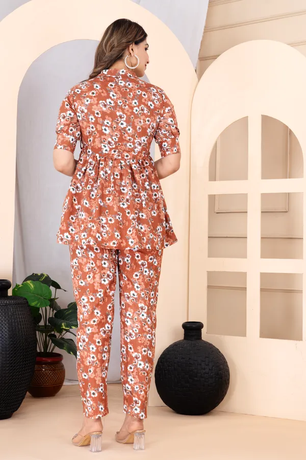 Rayon_Printed_co-ord_set