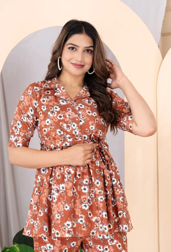 Rayon_Printed_co-ord_set