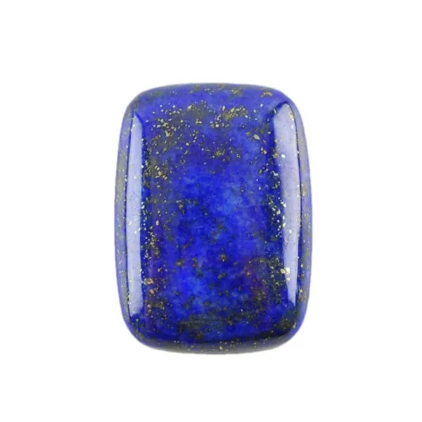 Lapis lazuli deals price india