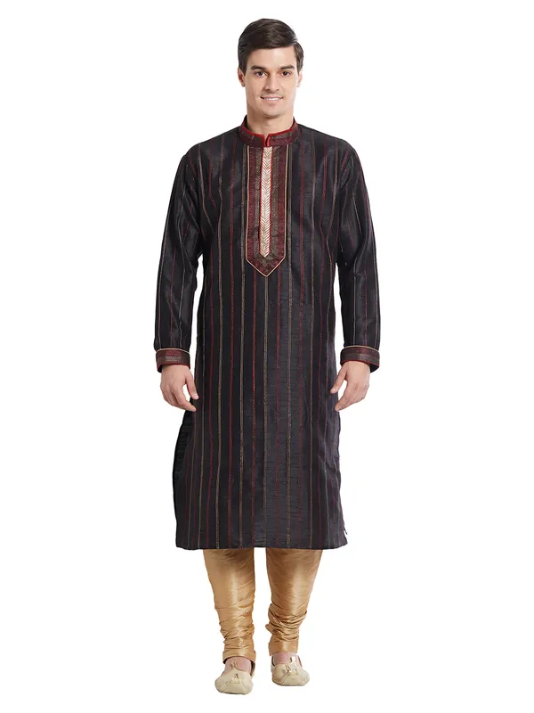 https://cdn-image.blitzshopdeck.in/ShopdeckCatalogue/tr:f-webp,w-600,fo-auto/64e3130a279cee001440fea3/media/1692_1693569705249_ewus3nbo7tkrau3.jpg