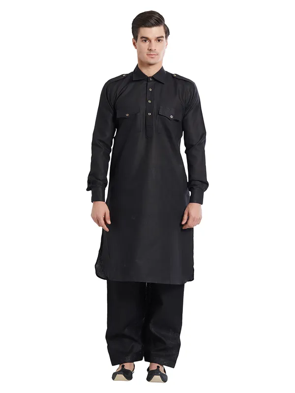 https://cdn-image.blitzshopdeck.in/ShopdeckCatalogue/tr:f-webp,w-600,fo-auto/64e3130a279cee001440fea3/media/1741_1693569389635_dtu9ieufne72415.jpg