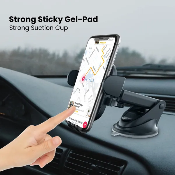 https://cdn-image.blitzshopdeck.in/ShopdeckCatalogue/tr:f-webp,w-600,fo-auto/64e31e1c279cee0014413fce/media/360°_Rotational__Adjustable_Car_Mobile_Phone_Holder_Stand_for_Dashboard___Windshield__Strong_Suction_Cup__Compatible_with_4_to_6_inch_Devices_Black__2K7T7QIA46_2024-01-04_1.jpg__ MAYJAI - Automotive Accessories