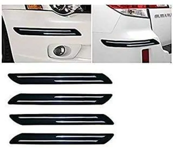 https://cdn-image.blitzshopdeck.in/ShopdeckCatalogue/tr:f-webp,w-600,fo-auto/64e31e1c279cee0014413fce/media/Car_Bumper_Protector_Guard_with_Double_Chrome_Strip_for_Car__4Pcs__-_Universal_for_All_Cars_SWMOMTWOI1_2023-10-06_1.jpg__ MAYJAI - Automotive Accessories