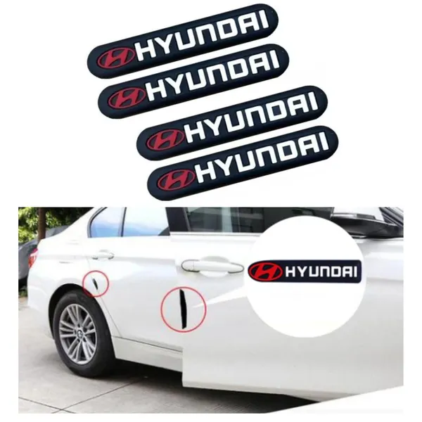 https://cdn-image.blitzshopdeck.in/ShopdeckCatalogue/tr:f-webp,w-600,fo-auto/64e31e1c279cee0014413fce/media/Car_Rubber_Door_Edge_Guard_Suitable_for_Hyundai_Cars__Set_of_4pcs_Anti_Scratch_and_Anti_Collision__Black_Colour_S0AAXR7ESL_2023-09-23_1.jpg__ MAYJAI - Automotive Accessories