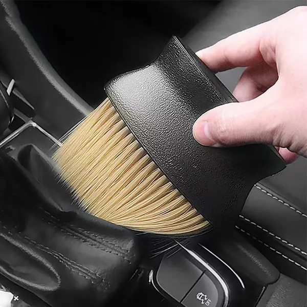 https://cdn-image.blitzshopdeck.in/ShopdeckCatalogue/tr:f-webp,w-600,fo-auto/64e31e1c279cee0014413fce/media/MAYJAI_Car_Interior_AC_Vents_Cleaning_Brush_Soft_Duster_Interior_Cleaning_Detailing_Accessories_Dusting_Tool_for_Automotive_Accessory_Car_Cleaning_Brush_for_Car_Dashboard_Dust_Dirt_Cleaner_Gadgets_HGWMRKU4DJ_2024-04-04_1.jpg__ MAYJAI - Automotive Accessories