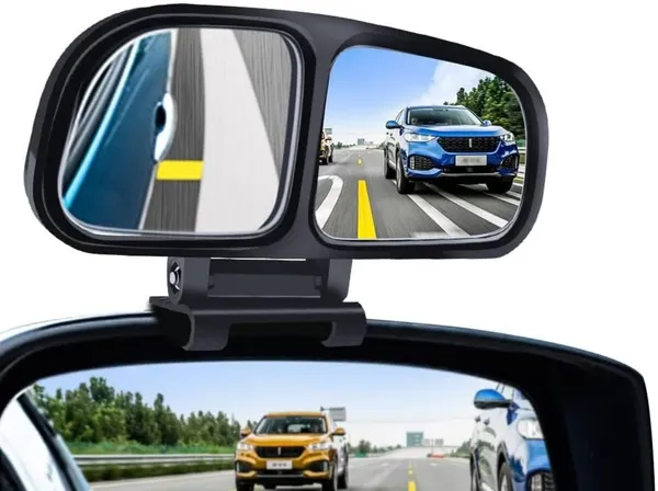 https://cdn-image.blitzshopdeck.in/ShopdeckCatalogue/tr:f-webp,w-600,fo-auto/64e31e1c279cee0014413fce/media/Plastic_Glass_Blind_Spot_Mirror_with_360°_Rear_View_Convex_Parking_Mirror__3R_Original_Suitable_for_All_Cars_-_Pack_of_2_6ZLZ79VSP5_2024-01-04_1.jpg__ MAYJAI - Automotive Accessories