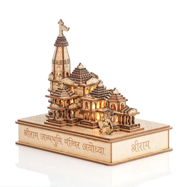 https://cdn-image.blitzshopdeck.in/ShopdeckCatalogue/tr:f-webp,w-600,fo-auto/64e31e1c279cee0014413fce/media/Ram_Mandir_Ayodhya_Model_with_Light_and_Power_Adapter_3D_Replica_Wooden_MDF_Craftsmanship__Authentic_Design__with_Protective_Outer_Box_-_Ideal_for_Home_Temple__Home_Decor___Gifts_5QM3SWAQ0L_2024-01-01_1.jpg__ MAYJAI - Automotive Accessories