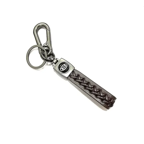 https://cdn-image.blitzshopdeck.in/ShopdeckCatalogue/tr:f-webp,w-600,fo-auto/64e31e1c279cee0014413fce/media/carxen_Stainless_Steel_With_Leather_Strap_Braided_Keychain_Metal_For_Car_Gifting_With_Key_Ring_Anti-Rust__Pack_Of_1__Brown__UWF84DIB54_2023-12-21_1.jpg__ MAYJAI - Automotive Accessories