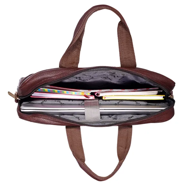 PU_Leather_Finish_Laptop__Messenger_Bag