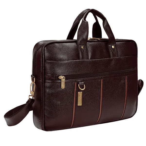 PU_Leather_Finish_Laptop__Messenger_Bag