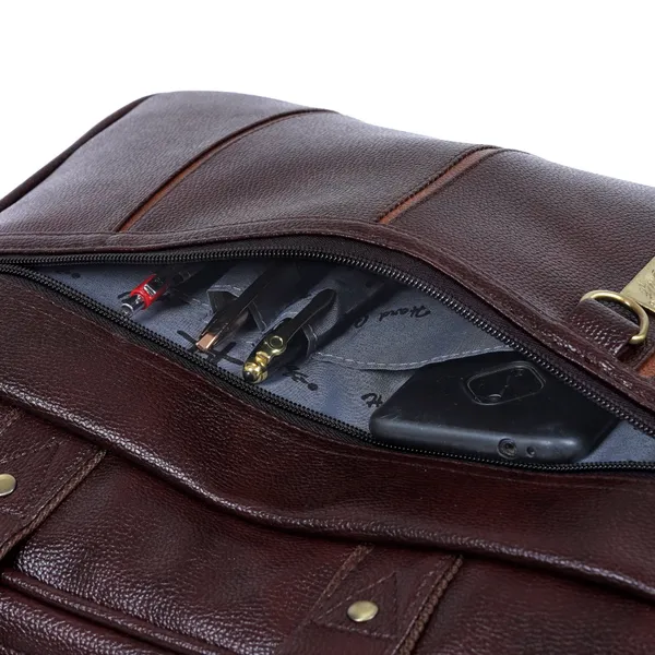 PU_Leather_Finish_Laptop__Messenger_Bag