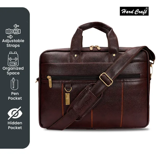 PU_Leather_Finish_Laptop__Messenger_Bag