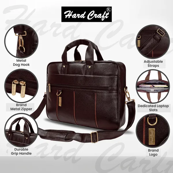 PU_Leather_Finish_Laptop__Messenger_Bag