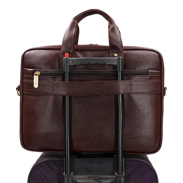 PU_Leather_Finish_Laptop__Messenger_Bag