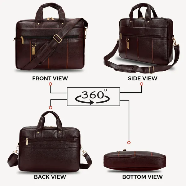 PU_Leather_Finish_Laptop__Messenger_Bag
