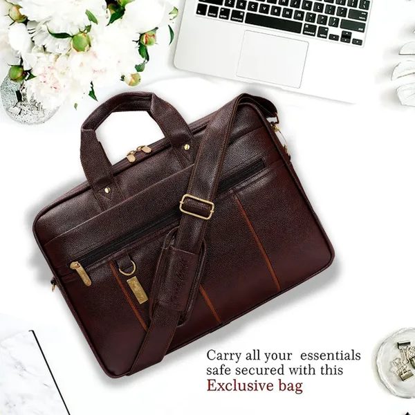 PU_Leather_Finish_Laptop__Messenger_Bag