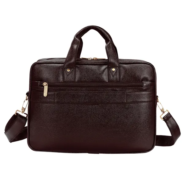 PU_Leather_Finish_Laptop__Messenger_Bag
