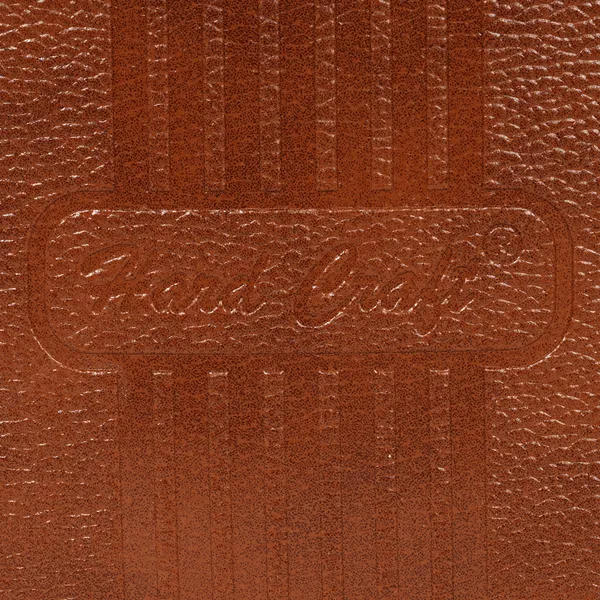 PU_Leather_Finish_Hand_Bag_For_Office