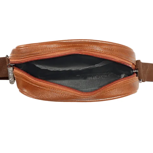 PU_Leather_Finish_Hand_Bag_For_Office