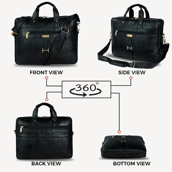 PU_Leather_Finish_Laptop_Bag