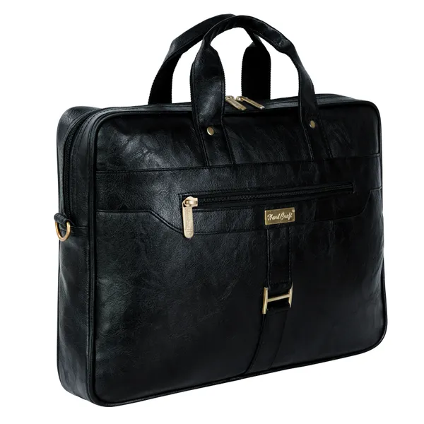 PU_Leather_Finish_Laptop_Bag