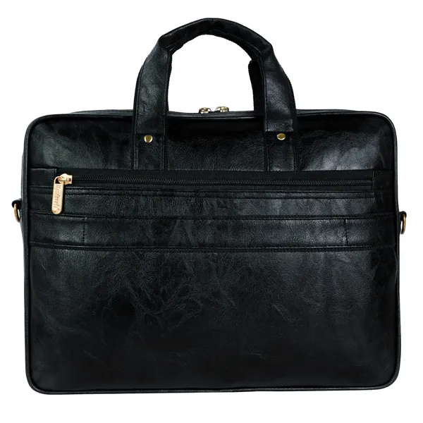 PU_Leather_Finish_Laptop_Bag