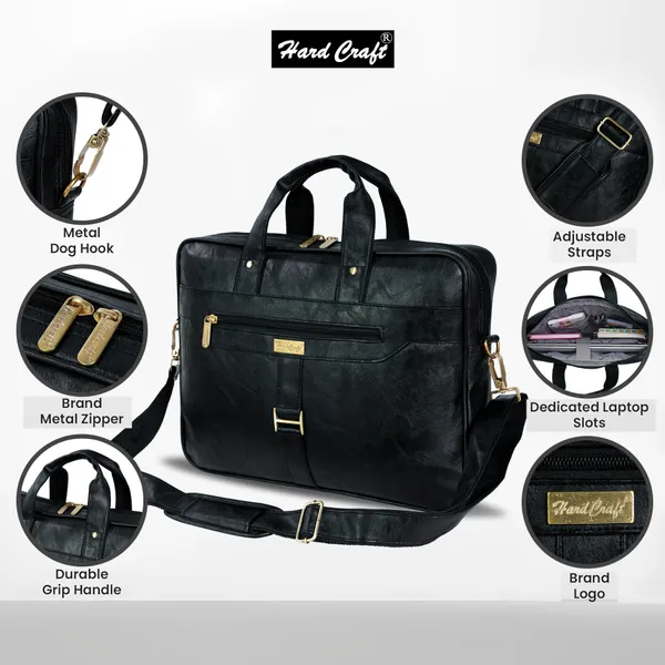PU_Leather_Finish_Laptop_Bag