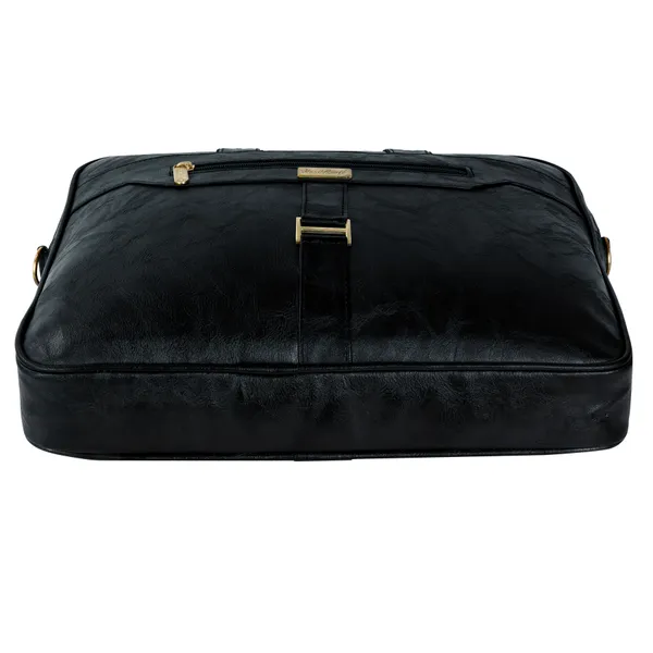 PU_Leather_Finish_Laptop_Bag