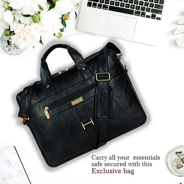 PU_Leather_Finish_Laptop_Bag