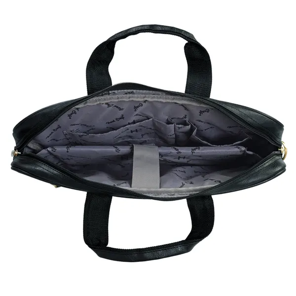PU_Leather_Finish_Laptop_Bag