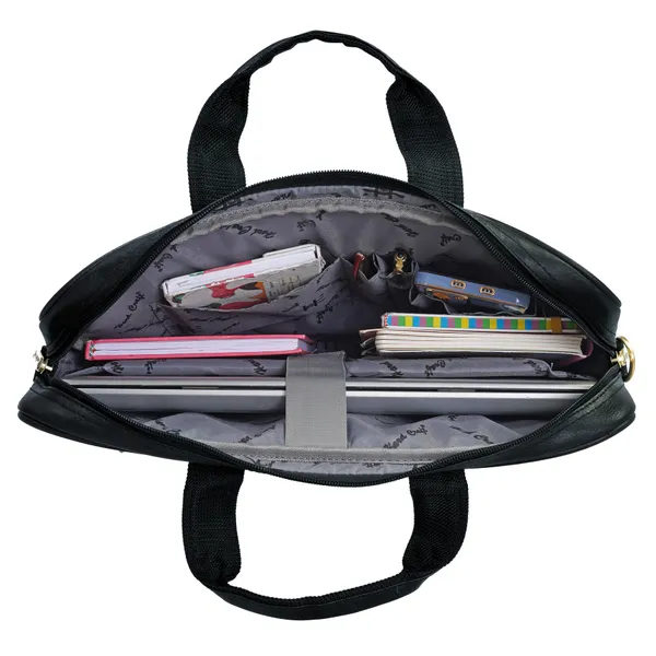 PU_Leather_Finish_Laptop_Bag