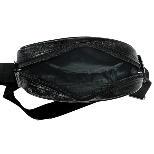 PU_Leather_Finish_Sling_Hand_Bag_For_Office