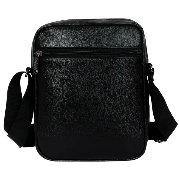 PU_Leather_Finish_Sling_Hand_Bag_For_Office