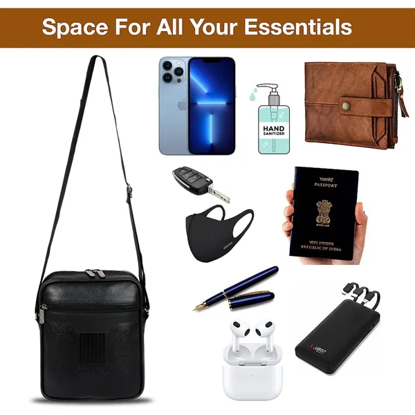 PU_Leather_Finish_Sling_Hand_Bag_For_Office