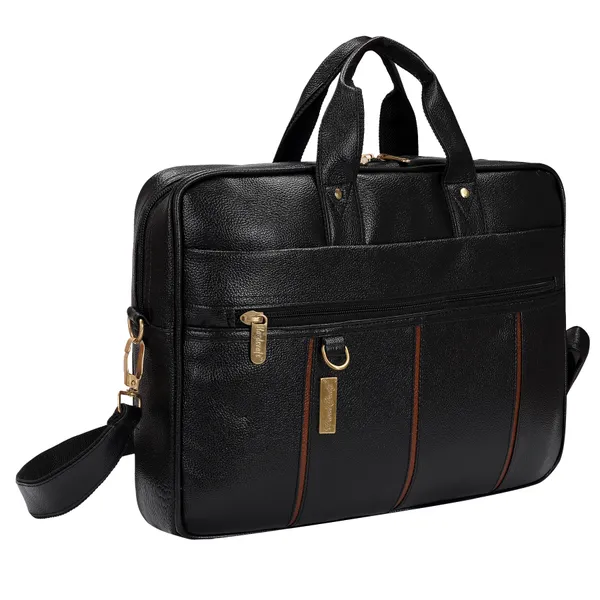PU_Leather_Finish_Laptop_Bag