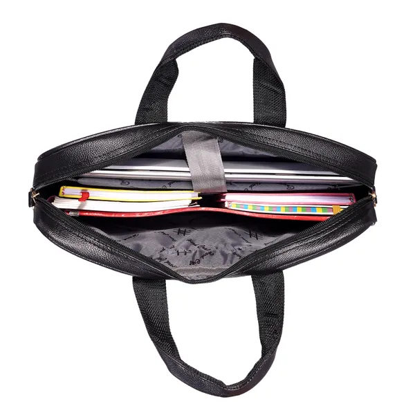 PU_Leather_Finish_Laptop_Bag