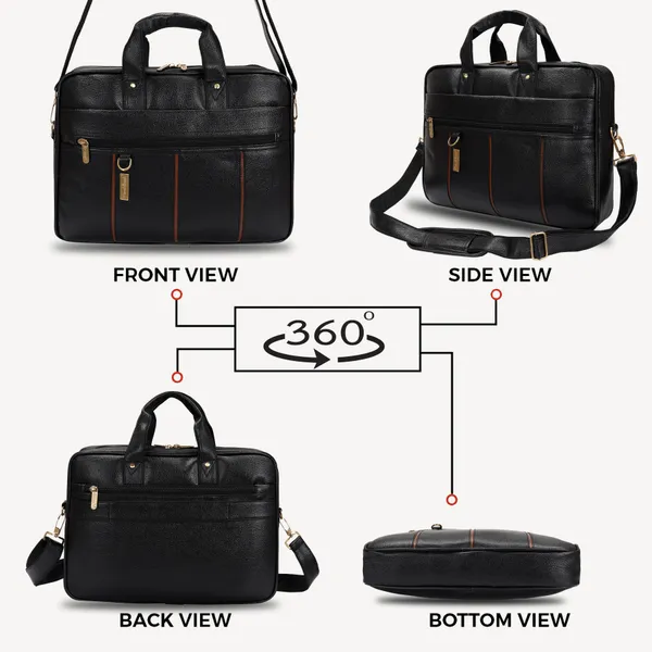 PU_Leather_Finish_Laptop_Bag